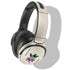 DC Comics The Joker Calling Card Skullcandy Venue Skin