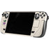 DC Comics The Joker Calling Card Steam Deck Handheld Gaming Computer OLED Skin