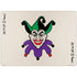 DC Comics The Joker Calling Card Surface Laptop 7 13.8in Skin