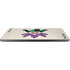 DC Comics The Joker Calling Card Surface Laptop 7 13.8in Skin
