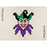 DC Comics The Joker Calling Card Surface Laptop 7 15in Skin