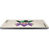 DC Comics The Joker Calling Card Surface Laptop 7 15in Skin
