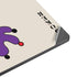 DC Comics The Joker Calling Card Surface Laptop 7 15in Skin