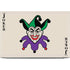 DC Comics The Joker Calling Card Dell XPS Skin