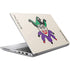 DC Comics The Joker Calling Card HP ZBook Fury 16 G10 Skin