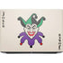 DC Comics The Joker Calling Card HP ZBook Fury 16 G10 Skin
