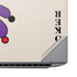 DC Comics The Joker Calling Card HP ZBook Fury 16 G10 Skin