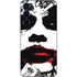 DC Comics The Joker Dark Knight Poster Art Galaxy A36 5G Skin