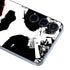 DC Comics The Joker Dark Knight Poster Art Galaxy A36 5G Skin