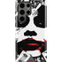 DC Comics The Joker Dark Knight Poster Art Galaxy S23 Ultra Pro Case