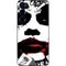 DC Comics The Joker Dark Knight Poster Art Galaxy S25 Plus Skin