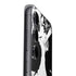 DC Comics The Joker Dark Knight Poster Art Galaxy S25 Plus Skin