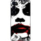 DC Comics The Joker Dark Knight Poster Art Galaxy S25 Skin