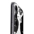 DC Comics The Joker Dark Knight Poster Art Galaxy S25 Skin