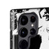 DC Comics The Joker Dark Knight Poster Art Galaxy S25 Ultra Impact Case