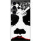 DC Comics The Joker Dark Knight Poster Art Galaxy S24 Ultra Skin
