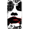 DC Comics The Joker Dark Knight Poster Art Galaxy S26 Impact Case