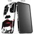 DC Comics The Joker Dark Knight Poster Art Galaxy S26 Impact Case