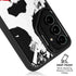 DC Comics The Joker Dark Knight Poster Art Galaxy S26 Kickstand Case
