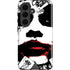 DC Comics The Joker Dark Knight Poster Art Galaxy S26 Plus Impact Case