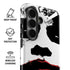 DC Comics The Joker Dark Knight Poster Art Galaxy S26 Plus Impact Case