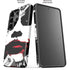 DC Comics The Joker Dark Knight Poster Art Galaxy S26 Ultra Impact Case