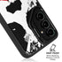 DC Comics The Joker Dark Knight Poster Art Galaxy S26 Ultra Kickstand Case