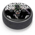 DC Comics The Joker Killing Joke Variant Cover Art by Brian Bolland Amazon Echo Dot Skin