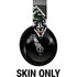 DC Comics The Joker Killing Joke Variant Cover Art by Brian Bolland Beats Solo 4 Wireless Headphones Skin