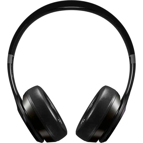 DC Comics The Joker Killing Joke Variant Cover Art by Brian Bolland Beats Solo 4 Wireless Headphones Skin