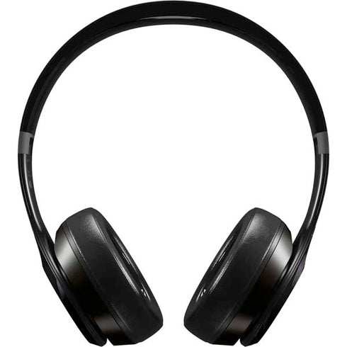 DC Comics The Joker Killing Joke Variant Cover Art by Brian Bolland Beats Studio Pro Wireless Headphones Skin