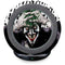 DC Comics The Joker Killing Joke Variant Cover Art by Brian Bolland Fast Charge Wireless Charging Stand Skin