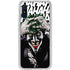 DC Comics The Joker Killing Joke Variant Cover Art by Brian Bolland Galaxy Cases