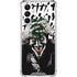 DC Comics The Joker Killing Joke Variant Cover Art by Brian Bolland Galaxy A16 5G Clear Case