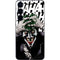 DC Comics The Joker Killing Joke Variant Cover Art by Brian Bolland Galaxy A16 5G Skin