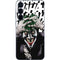DC Comics The Joker Killing Joke Variant Cover Art by Brian Bolland Galaxy A35 5G Skin