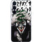 DC Comics The Joker Killing Joke Variant Cover Art by Brian Bolland Galaxy A36 5G Skin