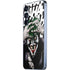 DC Comics The Joker Killing Joke Variant Cover Art by Brian Bolland Galaxy A36 5G Skin