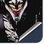 DC Comics The Joker Killing Joke Variant Cover Art by Brian Bolland Galaxy A36 5G Skin