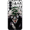 DC Comics The Joker Killing Joke Variant Cover Art by Brian Bolland Galaxy A54 5G Skin