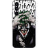 DC Comics The Joker Killing Joke Variant Cover Art by Brian Bolland Galaxy A54 5G Skin
