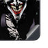 DC Comics The Joker Killing Joke Variant Cover Art by Brian Bolland Galaxy A54 5G Skin