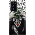 DC Comics The Joker Killing Joke Variant Cover Art by Brian Bolland Galaxy Cases