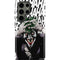 DC Comics The Joker Killing Joke Variant Cover Art by Brian Bolland Galaxy S23 Ultra Pro Case