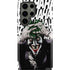 DC Comics The Joker Killing Joke Variant Cover Art by Brian Bolland Galaxy S23 Ultra Pro Case