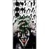 DC Comics The Joker Killing Joke Variant Cover Art by Brian Bolland Galaxy Skins