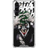 DC Comics The Joker Killing Joke Variant Cover Art by Brian Bolland Galaxy S24 FE Clear Case
