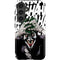DC Comics The Joker Killing Joke Variant Cover Art by Brian Bolland Galaxy S25 Impact Case