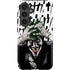 DC Comics The Joker Killing Joke Variant Cover Art by Brian Bolland Galaxy S25 Impact Case