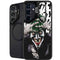 DC Comics The Joker Killing Joke Variant Cover Art by Brian Bolland Galaxy S25 Kickstand Case